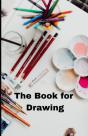 The Book For Drawing - Preview