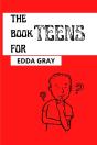 The Book For Teens - Preview