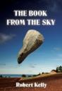 The Book From The Sky - Preview