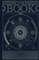 The Book