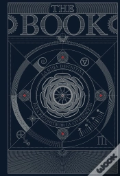 Capa do artigo The Book