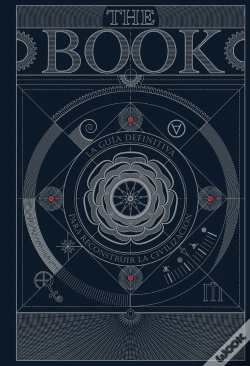Capa do artigo The Book