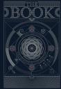 The Book - Preview