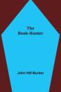 The Book-Hunter - Preview