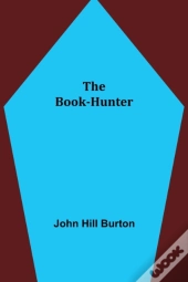The Book-Hunter