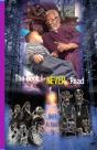 The Book I Never Read - Preview