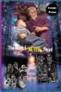 The Book I Never Read - Preview