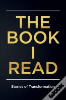 The Book I Read