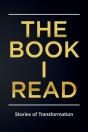 The Book I Read - Preview