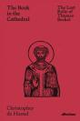 The Book In The Cathedral - Preview
