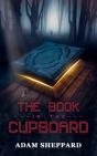 The Book In The Cupboard - Preview