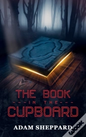 The Book In The Cupboard