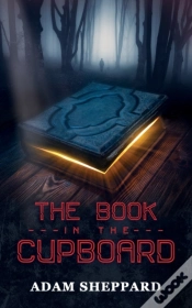 Capa do artigo The Book In The Cupboard