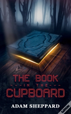 Capa do artigo The Book In The Cupboard