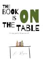 The Book Is On The Table - Preview