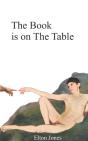 The Book Is On The Table - Preview