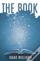 The Book