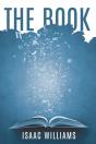 The Book - Preview