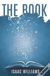 Capa do artigo The Book
