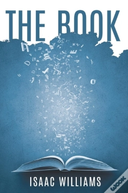 Capa do artigo The Book