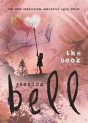 The Book - Preview