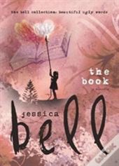 The Book