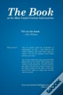 The Book