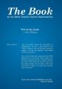 The Book - Preview