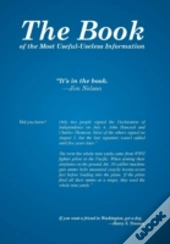 The Book