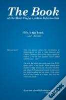 The Book