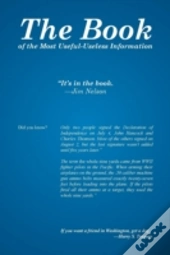 The Book