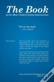 Capa do artigo The Book