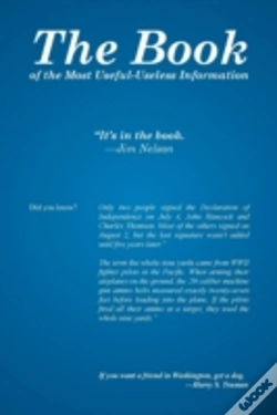 Capa do artigo The Book