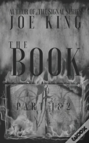 Capa do artigo The Book