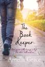 The Book Keeper - Preview