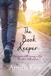 The Book Keeper