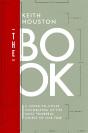 The Book - Preview