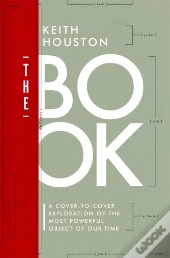 The Book