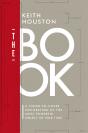 The Book - Preview