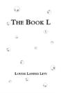 The Book L - Preview