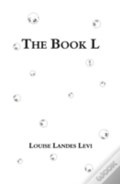 The Book L