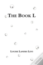 Capa do artigo The Book L