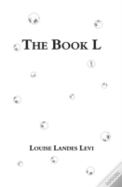 Capa do artigo The Book L
