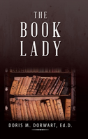 The Book Lady - Preview