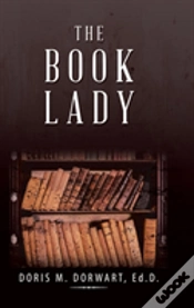 Capa do artigo The Book Lady