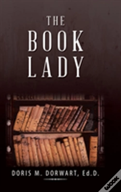 Capa do artigo The Book Lady