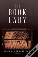 The Book Lady