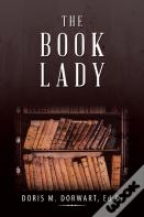The Book Lady