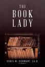 The Book Lady - Preview