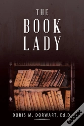 The Book Lady